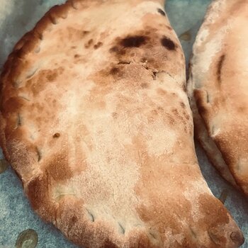 Baked Panzerotti.jpg