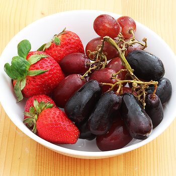 Strawberries and grapes s.jpg