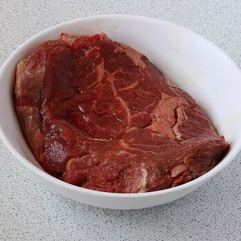 Australian fillet 2 s.jpg