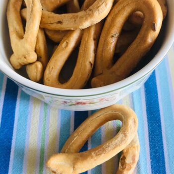 Taralli Pugliesi.jpeg