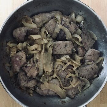 Liver with onions.jpeg