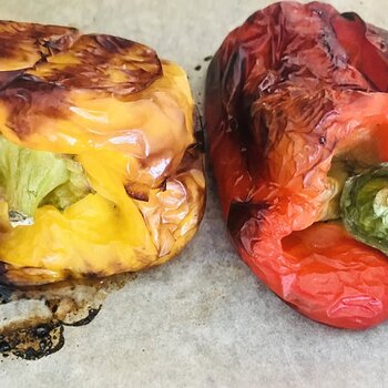 Roasted peppers.jpeg