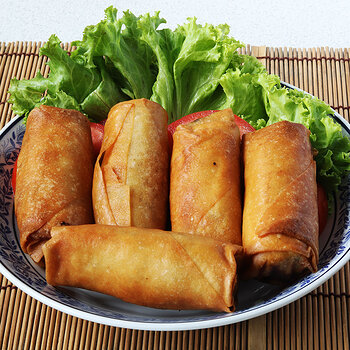 spring rolls 7 s.jpg