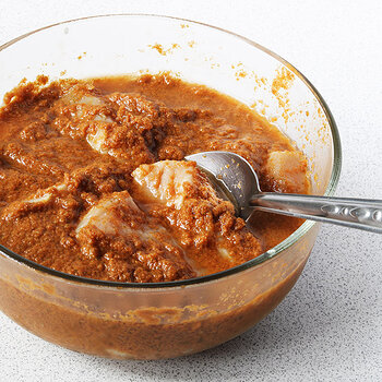 chicken marinade s.jpg