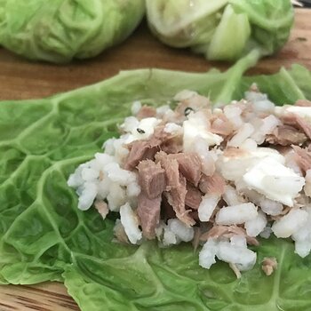 Savoy cabbage rolls.jpeg