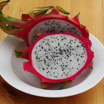 Dragonfruit 5 s.jpg