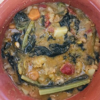 Ribollita Tuscan Soup.jpeg