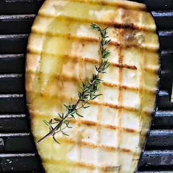 Griddled Aubergine.jpg