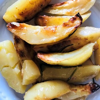 Baked Potatoes.jpg