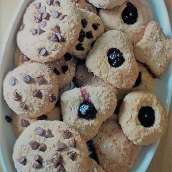 Mixed Cookies.jpg