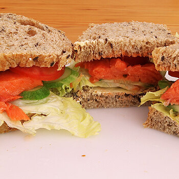 Sliced 1 s.jpg