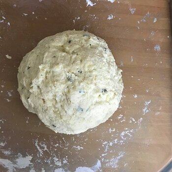 Dough ready.jpg