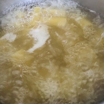 Boiling Rigatoni.jpeg