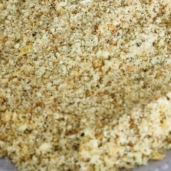 Homemade breadcrumbs.jpeg