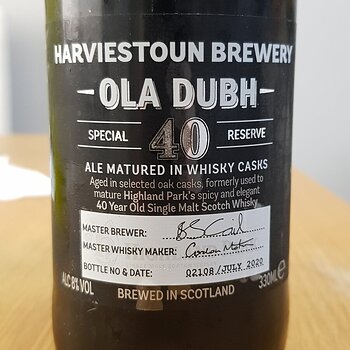 Tipple