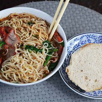 Char siu s.jpg