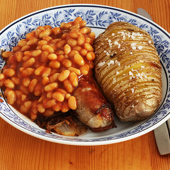 With sausage and beans s.jpg
