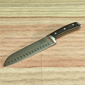 Santoku Knife