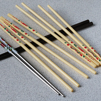 Chopsticks s.jpg