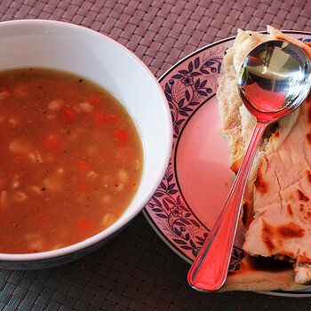 Scotch broth 2 s.jpg