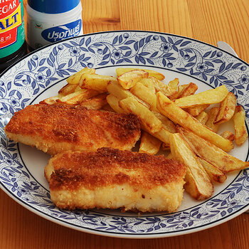 Cod and chips s.jpg