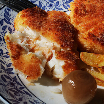 Cod in breadcrumbs s.jpg