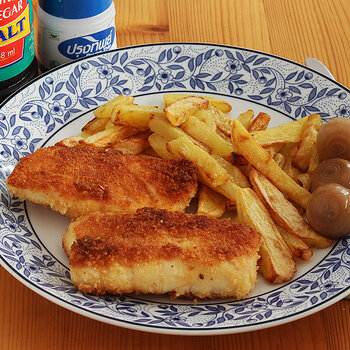 Cod, chips and onions s.jpg