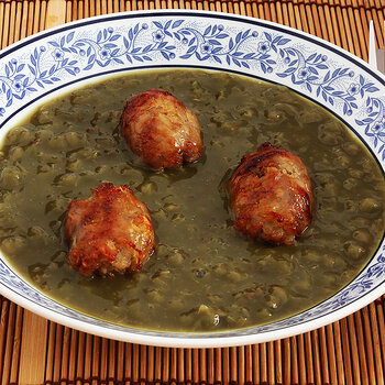 Pork round mushy peas s.jpg