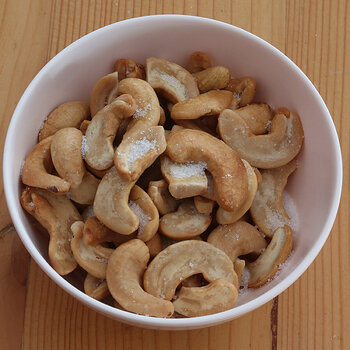 cashews s.jpg