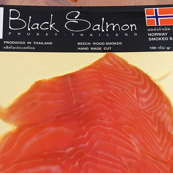 Black salmon s.jpg