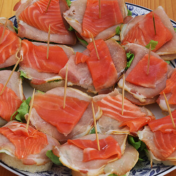 Salmon-prosciutto 2 s.jpg