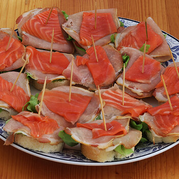 Salmon-prosciutto 3 s.jpg