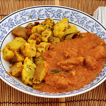 With cauliflower potato curry s.jpg