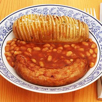 Sausage-beans s.jpg