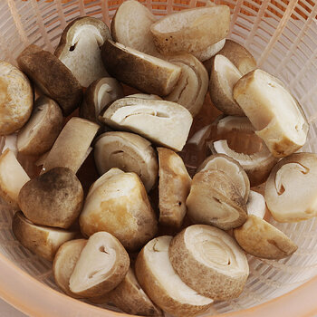 Straw mushrooms s.jpg