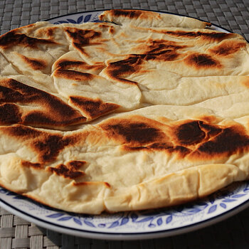 Pitta bread s.jpg