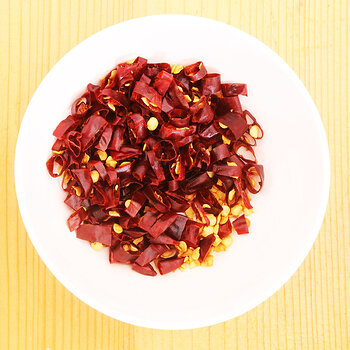 Dried red chillies s.jpg