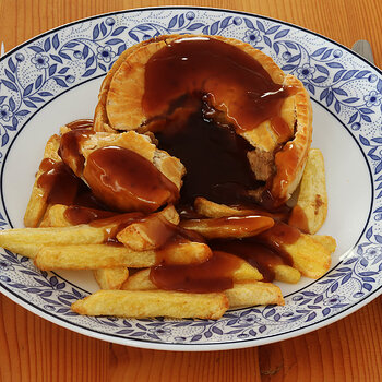 Pie, chips and gravy 2 s.jpg