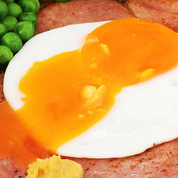Bleeding egg s.jpg