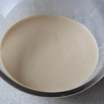 Batter s.jpg