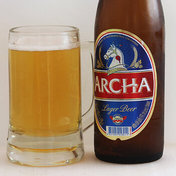 Archa s.jpg
