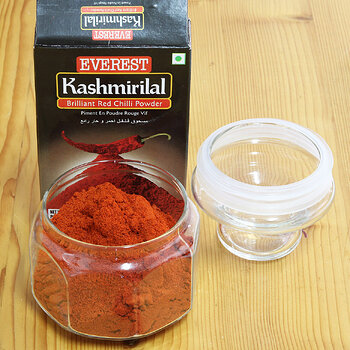 Kashmirilal chilli powder s.jpg