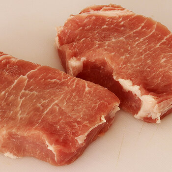 Raw pork s.jpg