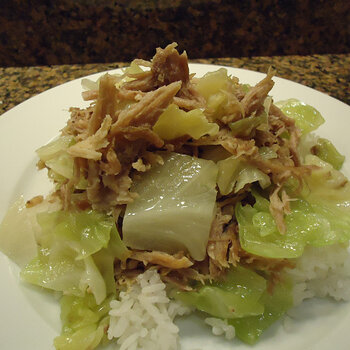 kalua pig and cabbage.jpg