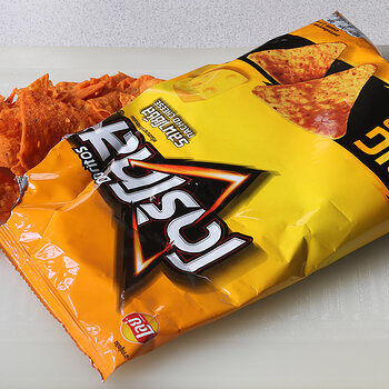 Doritos s.jpg