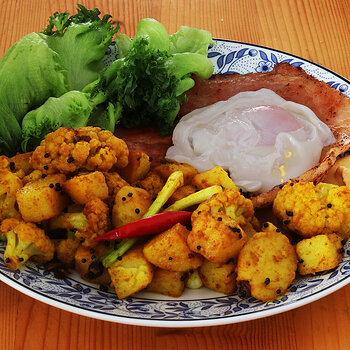 Dry curry s.jpg