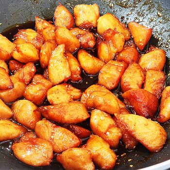 Frying with sauce s.jpg
