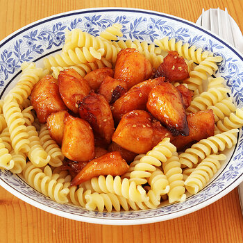 With fusilli s.jpg