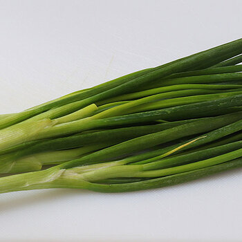 Sping onion 1 s.jpg