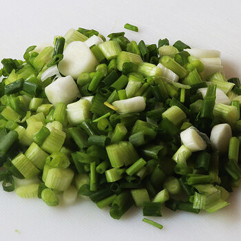 Sping onion 2 s.jpg